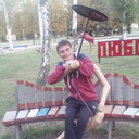  ,   , 40 ,   c 
