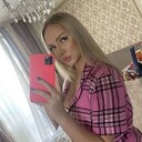  ,   , 28 ,   ,   , c , 