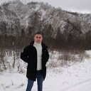  ,   , 26 ,   ,   , c , 