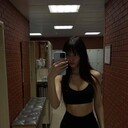  ,   , 30 ,   c 