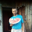  ,   Valentin, 43 ,   