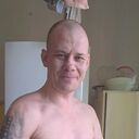 ���������� �����, ���� ������� Oleg, 34 ����, ������������ ��� ������, ����� � ���������, c�������� ���������, ���������