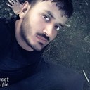  ,   , 29 ,   ,   , c , 