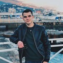 ���������� ���������, ���� ������� ���������, 38 ���, ������������ ��� ������, ����� � ���������, ���������