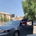 ���������� �������, ���� ������� ���������, 56 ���, ������������ ��� ������, ����� � ���������, c�������� ���������