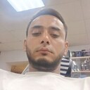 ���������� ���������, ���� ������� Daler, 40 ���, ������������ ��� ������, ����� � ���������