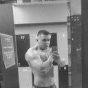 ���������� ����, ���� ������� Ralfff, 36 ���, ������������ ��� ������