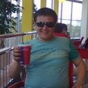  -,   , 38 ,   ,   , c 