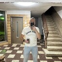  ,   Alex, 26 ,   ,   , c , 
