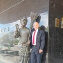 ���������� �������, ���� ������� �������, 52 ����, ������������ ��� ����� � ���������, c�������� ���������