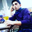  ,   Pervin, 31 ,   ,   , c 