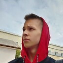  ,   , 20 ,   ,   , c , 