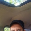  ,   , 40 ,     , c 