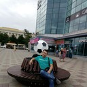  ,   , 46 ,   ,   , c 