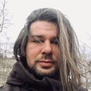 ���������� ������������, ���� ������� ������, 40 ���, ������������ ��� ������, ����� � ���������