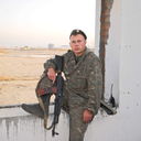 ���������� ������ �����, ���� ������� Artur, 39 ���, ������������ ��� ������