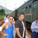 ���������� �������, ���� ������� �����, 47 ���, ������������ ��� ������