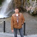  Katerini,   Sergey, 34 ,   ,   