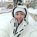  ,   , 52 ,     , c 