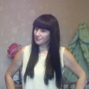 ���������� �����, ���� ������� �������, 52 ����, ������������ ��� ������, ����� � ���������, c�������� ���������