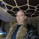 ���������� ������, ���� ������� �������, 48 ���, ������������ ��� ������, ����� � ���������, c�������� ���������