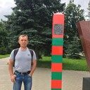 ���������� ������ �����, ���� ������� ������, 58 ���, ������������ ��� ������, ����� � ���������, c�������� ���������