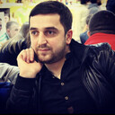 ���������� ������, ���� ������� ��������, 34 ����, ������������ ��� ������, ����� � ���������, c�������� ���������, ���������