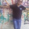  ,   Dima, 38 ,   ,   , c 