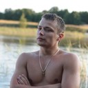  ,   Daniil, 36 ,   