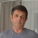  ,   Vasiliy, 61 ,   c 