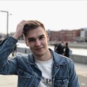 ���������� �����, ���� ������� ������, 39 ���, ������������ ��� ������, ����� � ���������, ���������