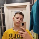  ,   , 21 ,   ,   