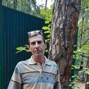  ,   , 66 ,   ,   , 