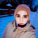 ���������� ����������, ���� ������� ��������, 26 ���, ������������ ��� c�������� ���������