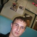 ���������� ������, ���� ������� ��������, 36 ���, ������������ ��� ������, ����� � ���������, c�������� ���������, ���������