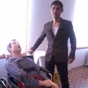 ���������� ��������, ���� ������� ���������, 34 ����, ������������ ��� ����� � ���������, c�������� ���������