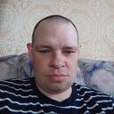  ,   Sergheo, 42 ,     , c 