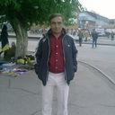 ���������� �������, ���� ������� ������, 53 ����, ������������ 