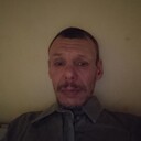 ���������� �����-���������, ���� ������� ���������, 44 ����, ������������ ��� ������, ����� � ���������, c�������� ���������, ���������