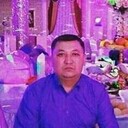  ,   , 41 ,     , c 