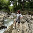 ���������� ������, ���� ������� �������, 50 ���, ������������ ��� ����� � ���������, c�������� ���������