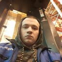 ���������� �����-���������, ���� ������� ����, 30 ���, ������������ ��� ������, ����� � ���������