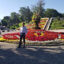 ,   , 23 ,   ,   , 