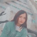 ���������� �����, ���� ������� Lizzie, 25 ���, ������������ ��� ������, ����� � ���������