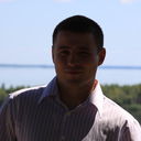 ���������� �����-���������, ���� ������� �����, 43 ����, ������������ ��� ������