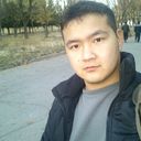  ,   , 36 ,     , c 