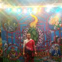 ���������� ������, ���� ������� ������, 28 ���, ������������ ��� ������, ����� � ���������, c�������� ���������, ���������