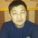  ,   , 51 ,   ,   , c 