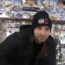 ���������� ������ ��������, ���� ������� Zafar, 36 ���, ������������ ��� c�������� ���������