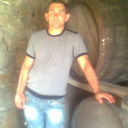  ,   , 42 ,   ,   , c 